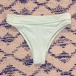 Billabong Bikini Bottom